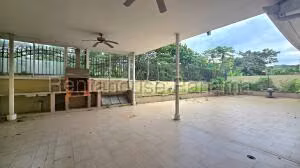 Venta de Casa en Altos de Panama, PH Altos del Country 27LGG2453 - Imagen 7