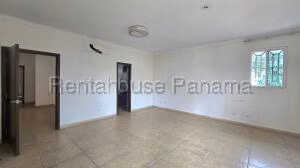 Venta de Casa en Altos de Panama, PH Altos del Country 27LGG2453 - Imagen 20