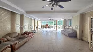 Venta de Casa en Altos de Panama, PH Altos del Country 27LGG2453 - Imagen 6