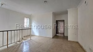 Venta de Casa en Altos de Panama, PH Altos del Country 27LGG2453 - Imagen 16