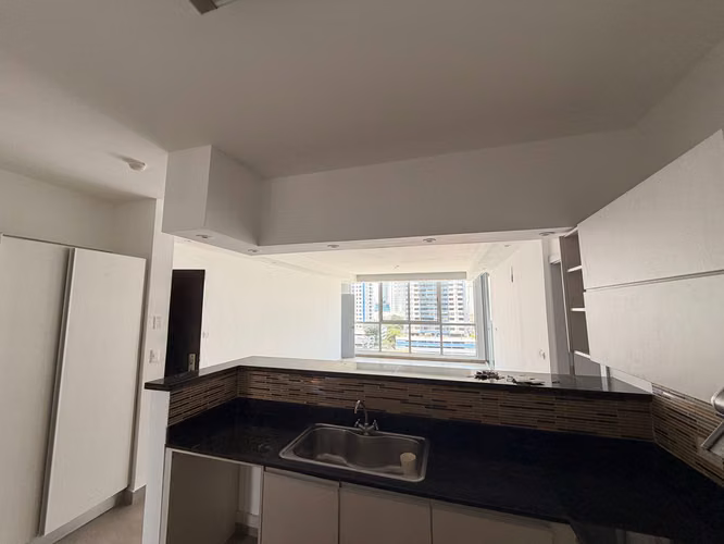 Apartamento en venta en San Francisco PH Harmony Tower 207.65 m² - Imagen 18