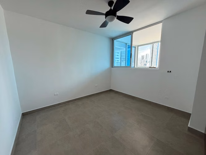 Apartamento en venta en San Francisco PH Harmony Tower 207.65 m² - Imagen 7