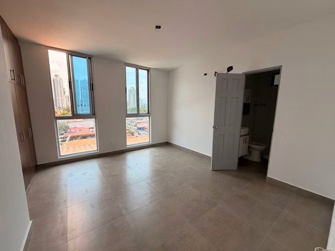 Apartamento en venta en San Francisco PH Harmony Tower 207.65 m² - Imagen 8