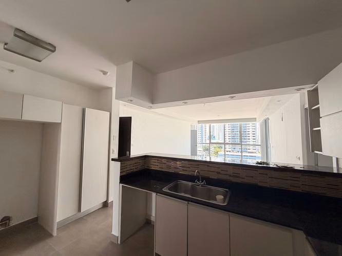 Apartamento en venta en San Francisco PH Harmony Tower 207.65 m² - Imagen 2