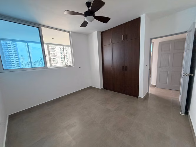 Apartamento en venta en San Francisco PH Harmony Tower 207.65 m² - Imagen 5