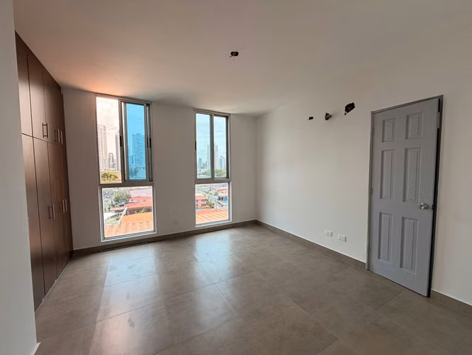Apartamento en venta en San Francisco PH Harmony Tower 207.65 m² - Imagen 4