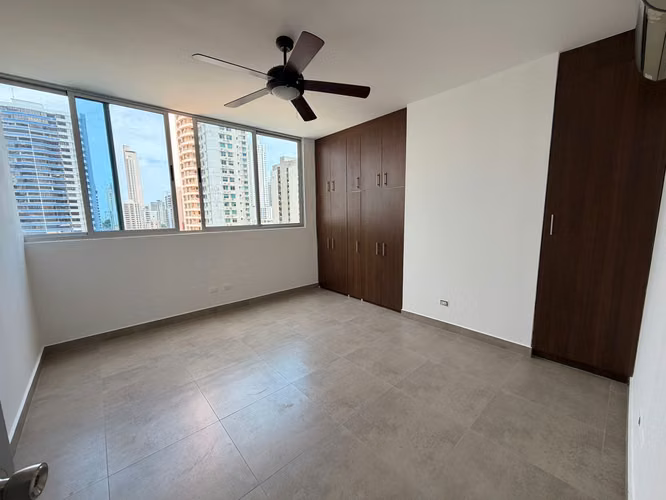 Apartamento en venta en San Francisco PH Harmony Tower 207.65 m² - Imagen 11