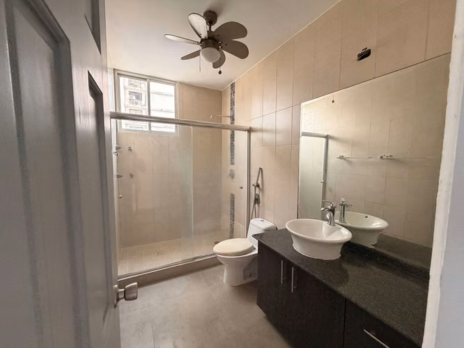 Apartamento en venta en San Francisco PH Harmony Tower 207.65 m² - Imagen 19
