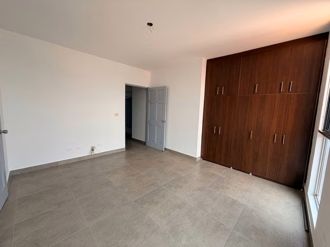 Apartamento en venta en San Francisco PH Harmony Tower 207.65 m² - Imagen 14