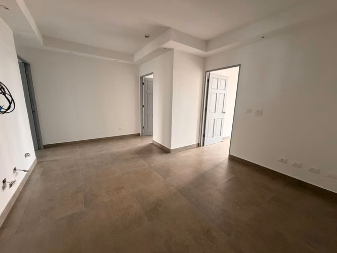 Apartamento en venta en San Francisco PH Harmony Tower 207.65 m² - Imagen 9