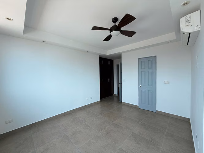 Apartamento en venta en San Francisco PH Harmony Tower 207.65 m² - Imagen 6