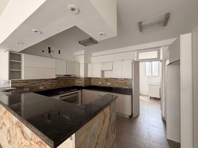 Apartamento en venta en San Francisco PH Harmony Tower 207.65 m² - Imagen 3