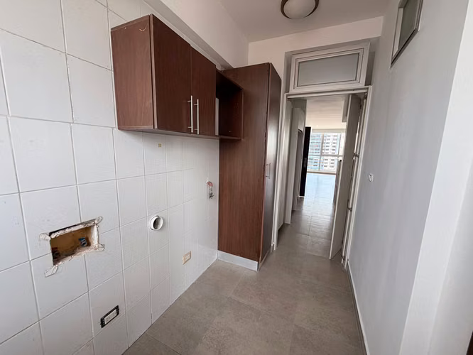 Apartamento en venta en San Francisco PH Harmony Tower 207.65 m² - Imagen 16