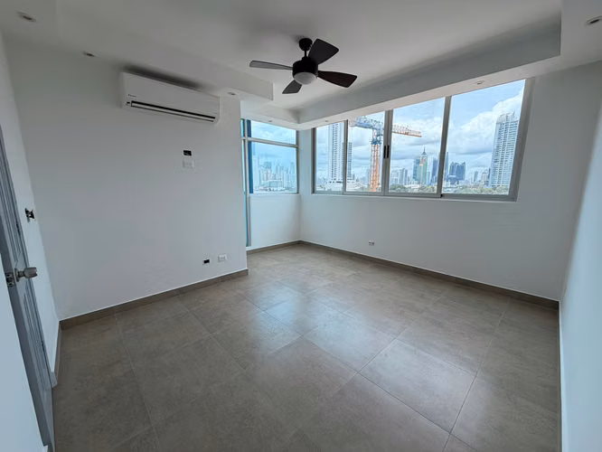 Apartamento en venta en San Francisco PH Harmony Tower 207.65 m² - Imagen 13