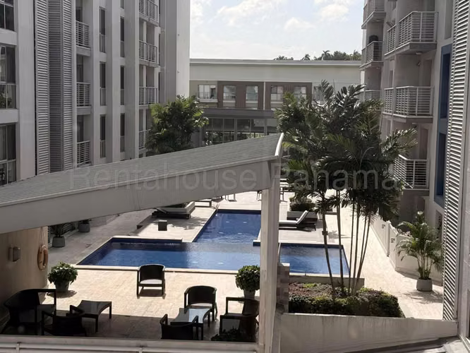 Venta de Apartamento Panama Pacifico HQ - Imagen 18