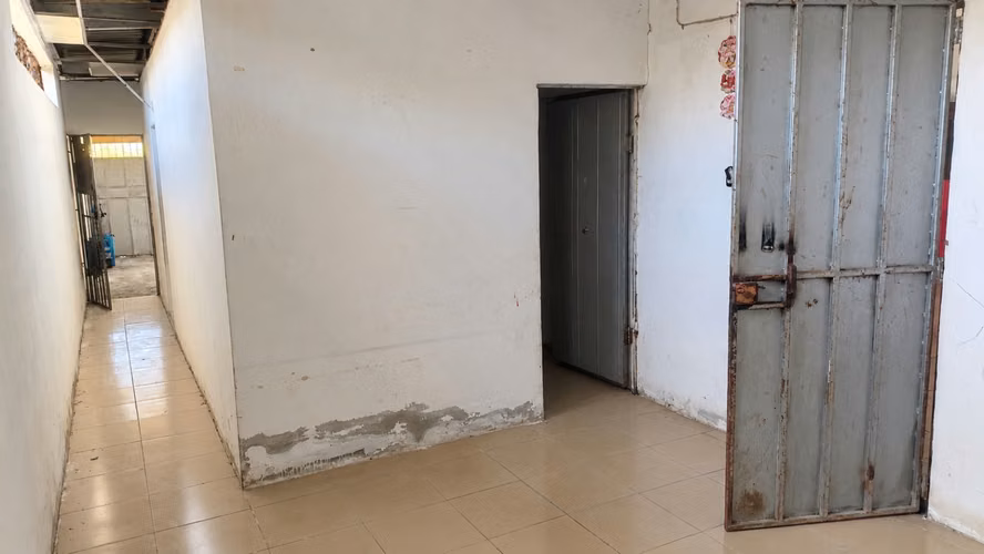  Bodega / Local Comercial en Venta – Buena Vista, Colón - Imagen 4