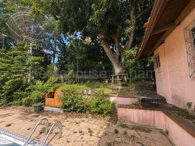 Venta de Casa en Altos de Golf, Avenida Santa Elena 27LGG2041 - Imagen 12