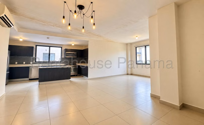 Venta de Apartamento Panama Pacifico HQ - Imagen 12