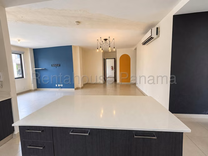 Venta de Apartamento Panama Pacifico HQ - Imagen 3