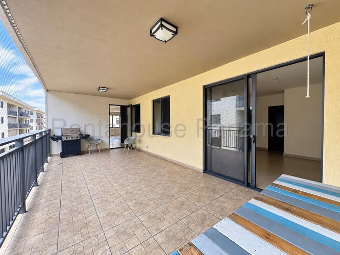 Venta de Apartamento Panama Pacifico HQ - Imagen 5