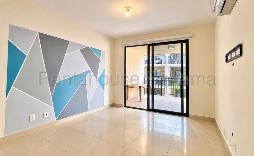 Venta de Apartamento Panama Pacifico HQ - Imagen 7