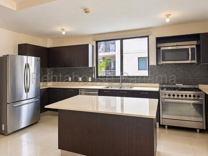 Venta de Apartamento Panama Pacifico HQ - Imagen 2