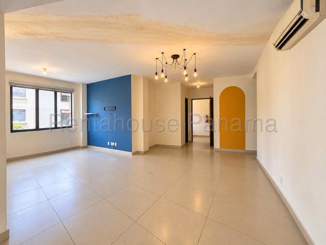 Venta de Apartamento Panama Pacifico HQ - Imagen 4