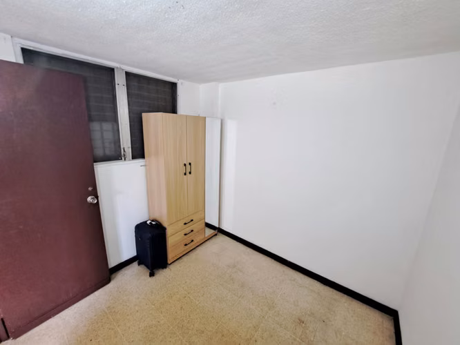 ALQUILER APARTAMENTO EN PH PLAZA CINCUENTENARIO CHANIS TC - Imagen 10