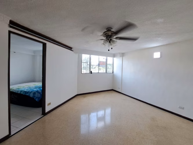 ALQUILER APARTAMENTO EN PH PLAZA CINCUENTENARIO CHANIS TC - Imagen 3