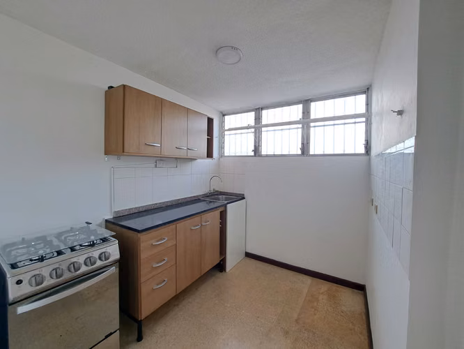 ALQUILER APARTAMENTO EN PH PLAZA CINCUENTENARIO CHANIS TC - Imagen 5