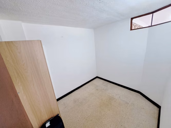 ALQUILER APARTAMENTO EN PH PLAZA CINCUENTENARIO CHANIS TC - Imagen 9