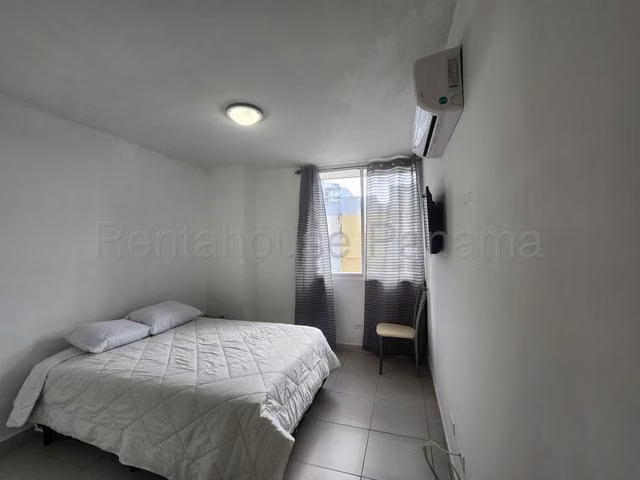 Green Park Avenida Condado del Rey Torre 400 7D, Panamá, - Imagen 5