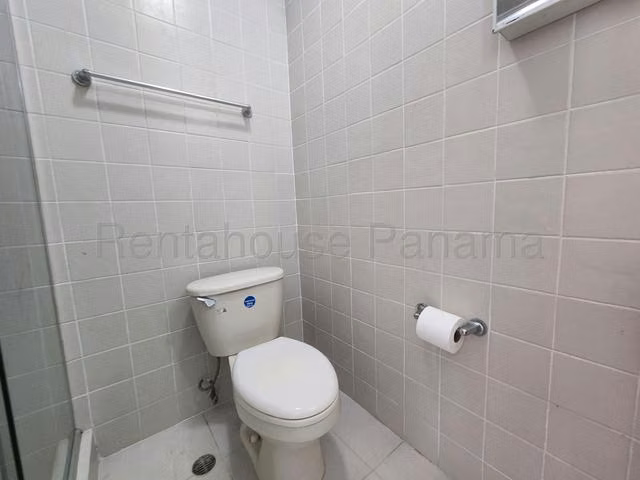 Green Park Avenida Condado del Rey Torre 400 7D, Panamá, - Imagen 7