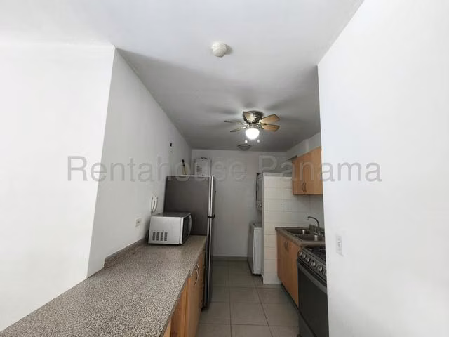 Green Park Avenida Condado del Rey Torre 400 7D, Panamá, - Imagen 8