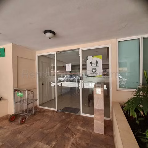 Green Park Avenida Condado del Rey Torre 400 7D, Panamá, - Imagen 11