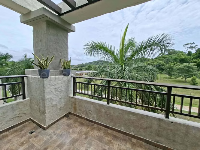Alquiler de Apartamento Panama Pacifico HQ