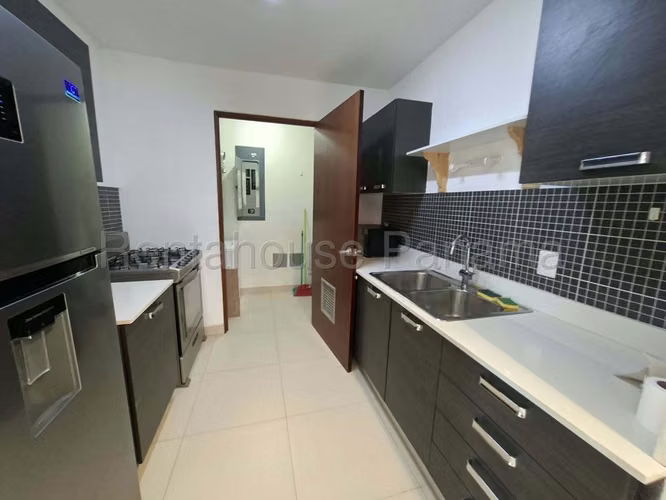 Alquiler de Apartamento Panama Pacifico HQ