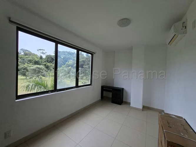 Alquiler de Apartamento Panama Pacifico HQ