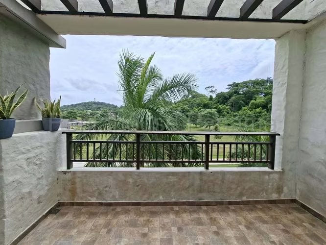 Alquiler de Apartamento Panama Pacifico HQ