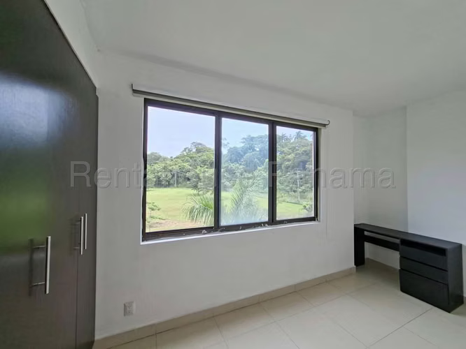 Alquiler de Apartamento Panama Pacifico HQ