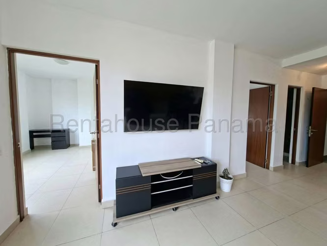 Alquiler de Apartamento Panama Pacifico HQ