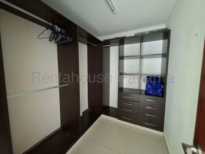 Alquiler de Apartamento Panama Pacifico HQ