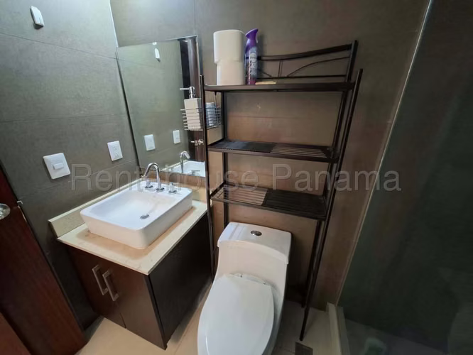 Alquiler de Apartamento Panama Pacifico HQ