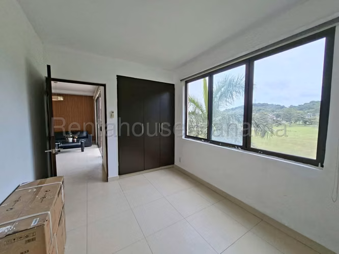 Alquiler de Apartamento Panama Pacifico HQ