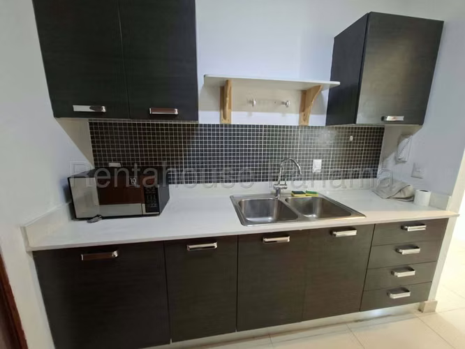 Alquiler de Apartamento Panama Pacifico HQ