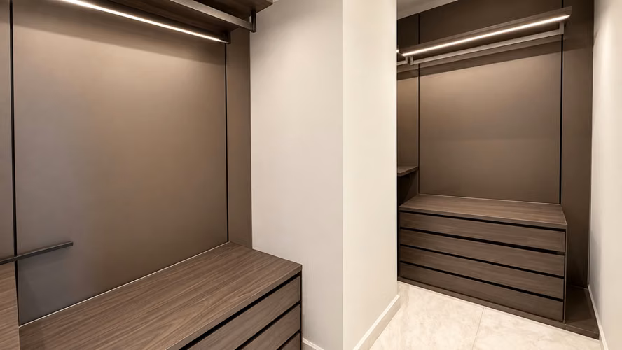 ALQUILER - ESPECTACULAR " LA MAISON BY FENDI "  - Imagen 11