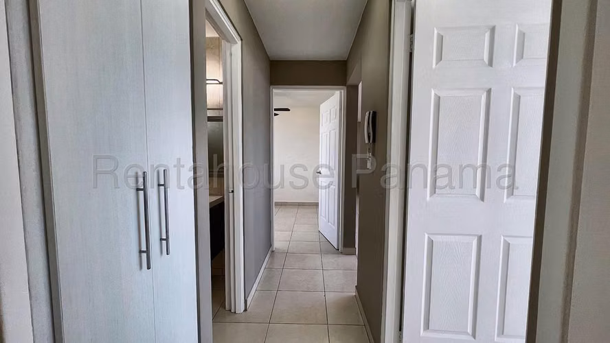 Alquiler Apartamento en 12 de Octubre, Ph Torres del Sol III, Panamá. MAR27-2538 - Imagen 16