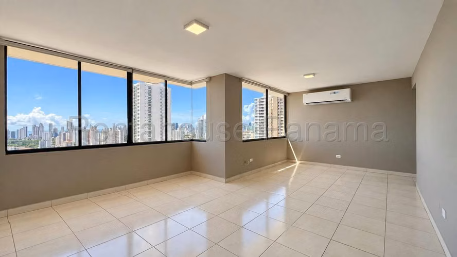 Alquiler Apartamento en 12 de Octubre, Ph Torres del Sol III, Panamá. MAR27-2538 - Imagen 3