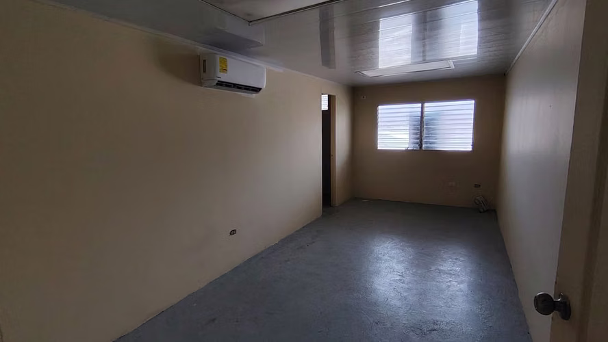Alquiler de Ofibodega cerca de Costa del Este  - Imagen 10