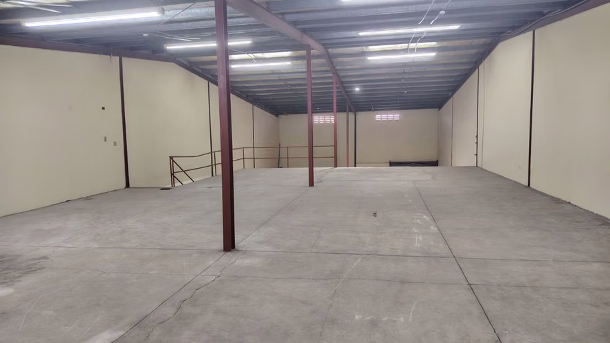 Alquiler de Ofibodega cerca de Costa del Este  - Imagen 7